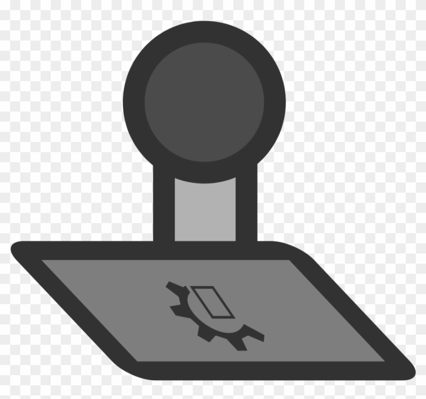 Stamp Png Clipart #3262290