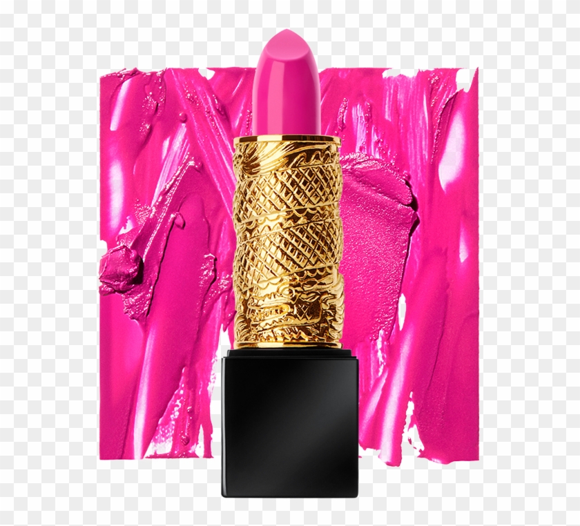 Wu-tang X Milk Makeup Lipstick - Personal Care Clipart #3262341