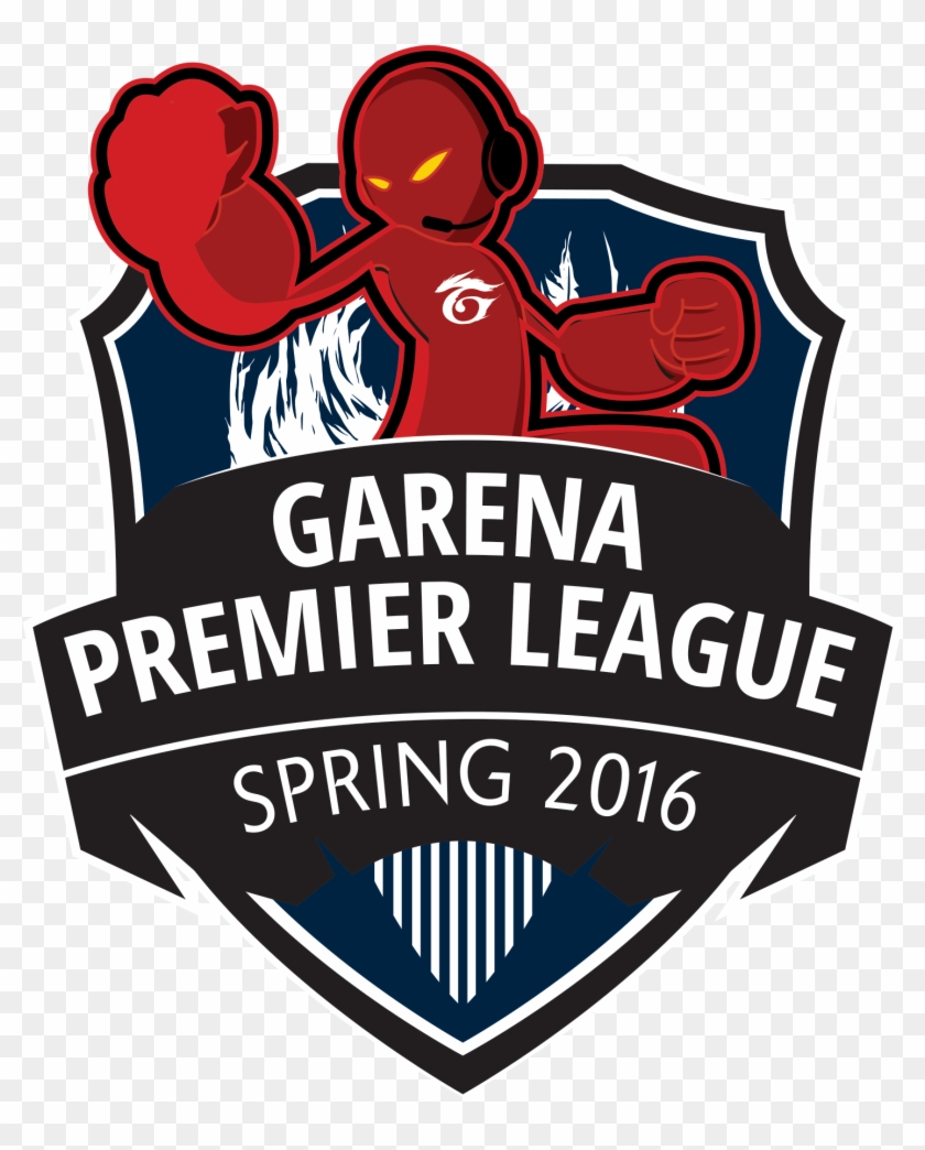 Original File - Tạo Logo Liên Minh Huyền Thoại Clipart