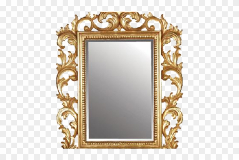 Mirror Clipart