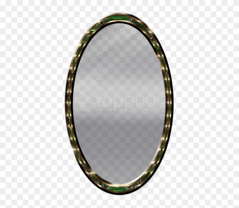 Free Png Download Mirror Png Images Background Png - Mirror Png Clipart