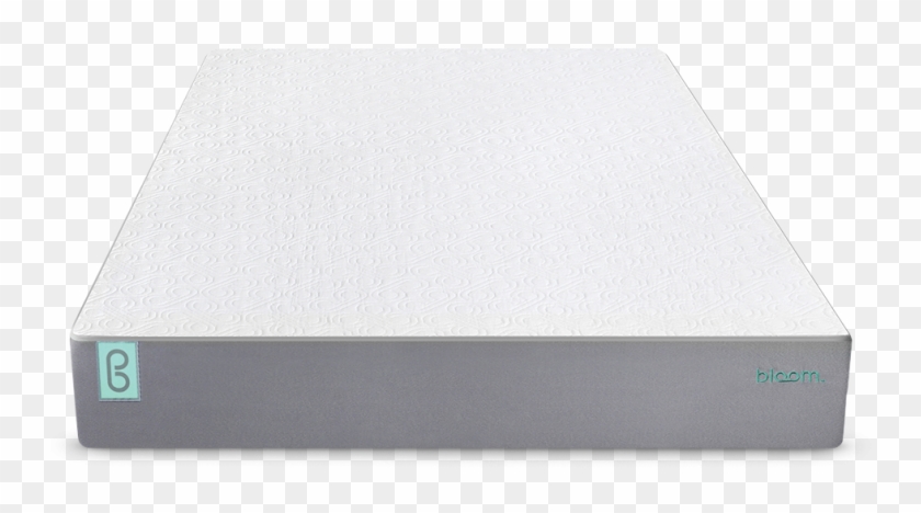 Bloom Mist Mattress Clipart