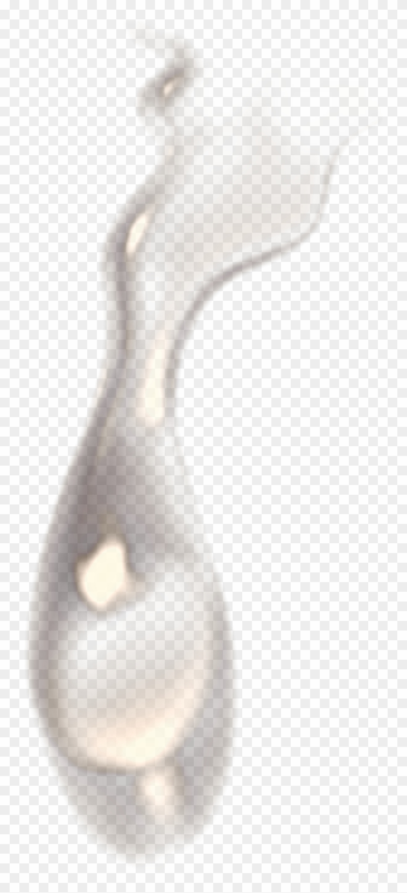 Tears Freetoedit - Vase Clipart #3262529