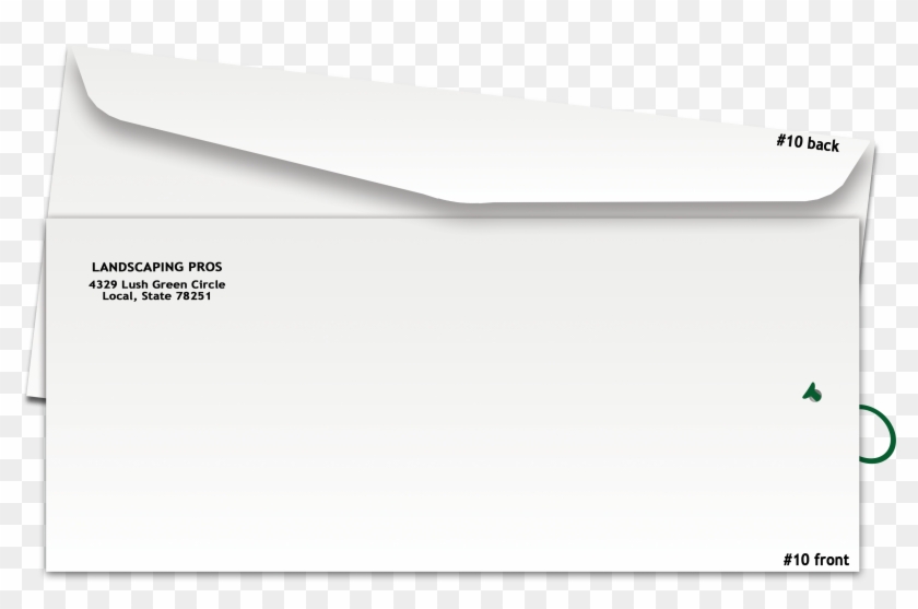 Paper Clipart #3262620