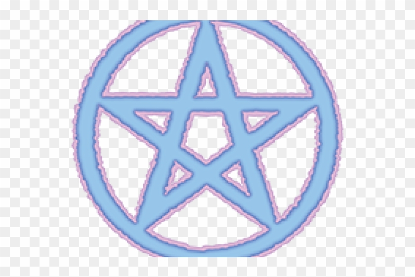 Original - Circle Clipart