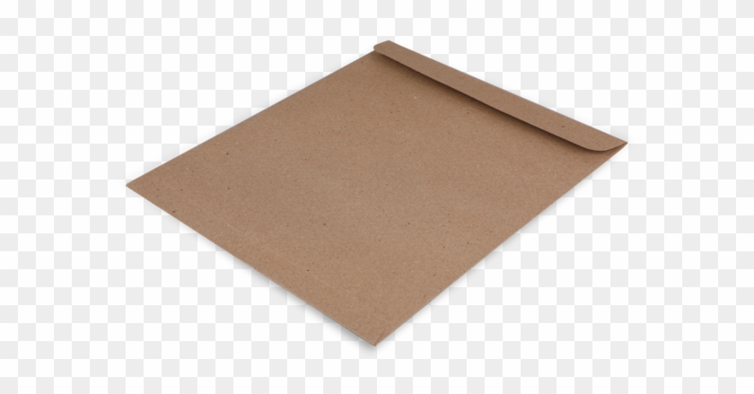 18 Table Runner Clipart