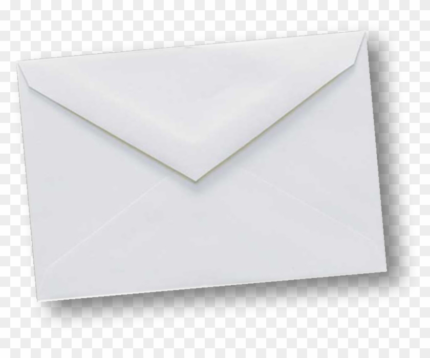 Envelopes - - Protection Shield Clipart