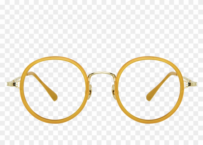Transparent Material Clipart