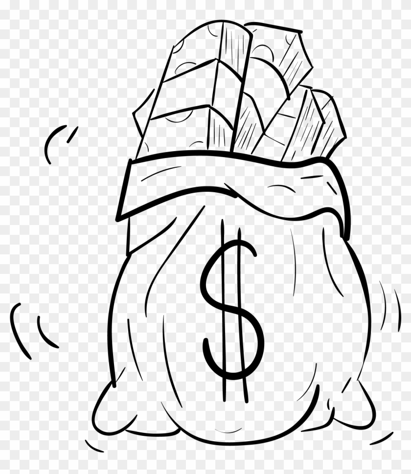 5 Mistakes Article Picture - Sketch Clipart