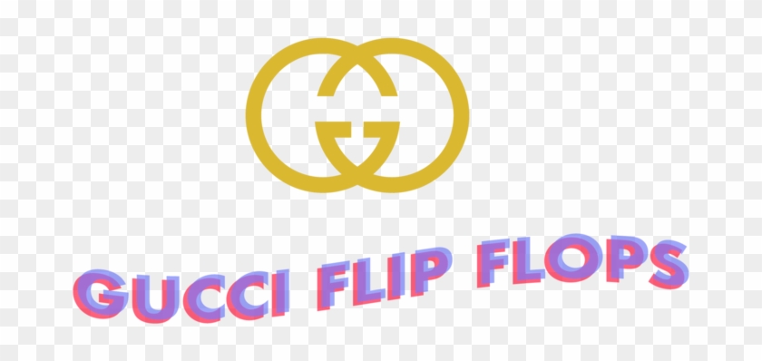 Miguel Maldonado Malikmerchpng - Gucci Clipart