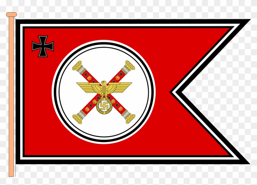 Oberkommando Der Wehrmacht Clipart #3263149