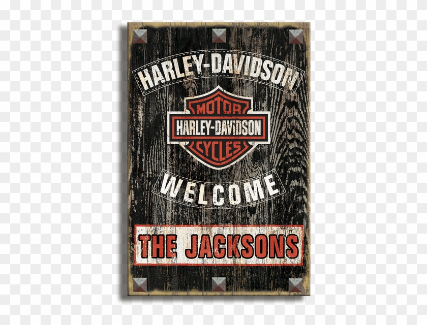 Welcome Sign Png Clipart