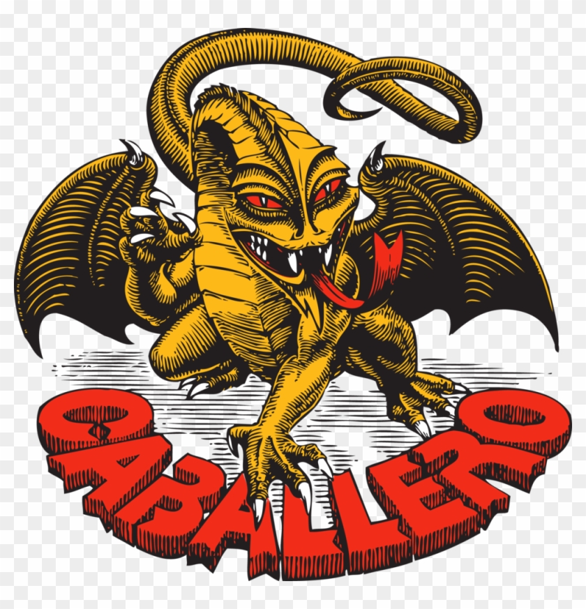 Unnamed-10 Clipart #3263183