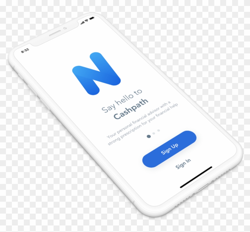 Welcome Clipart #3263185