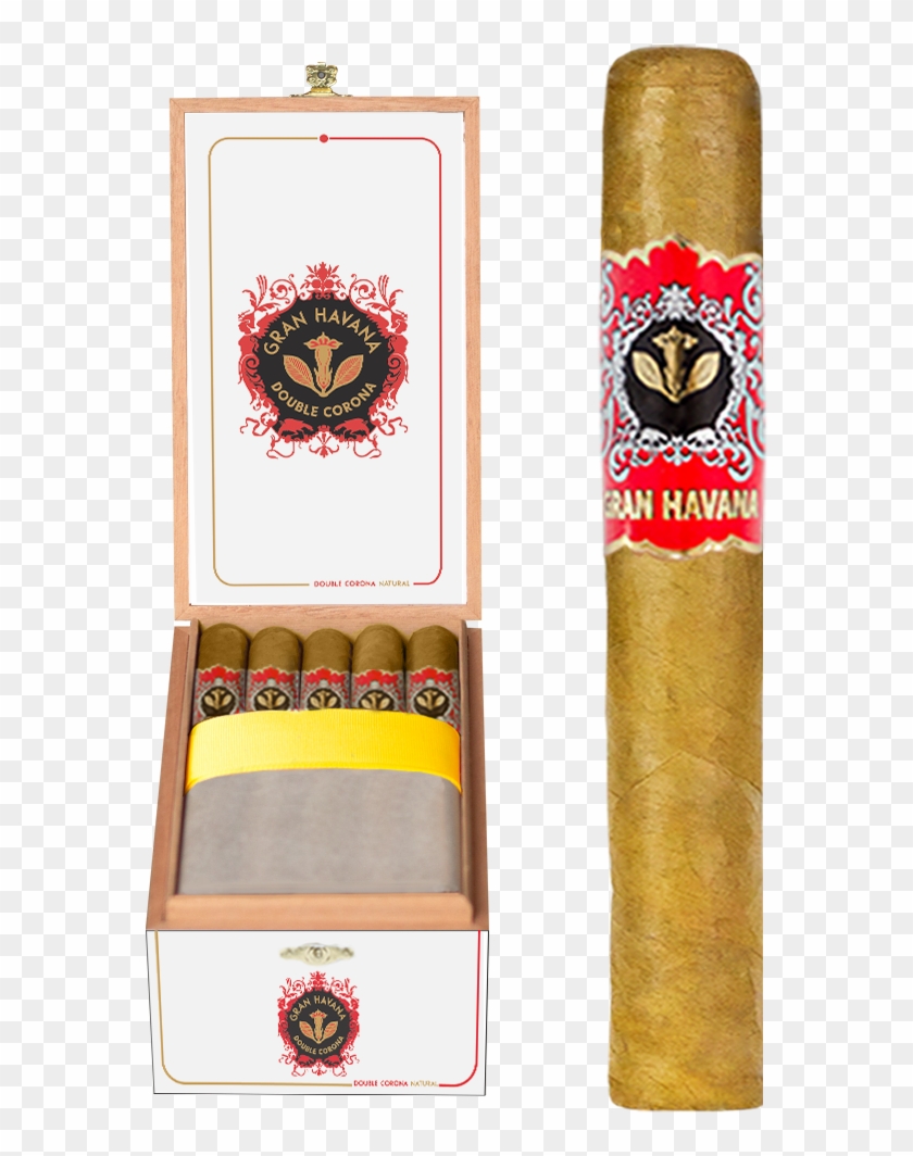 Wood Clipart #3263224