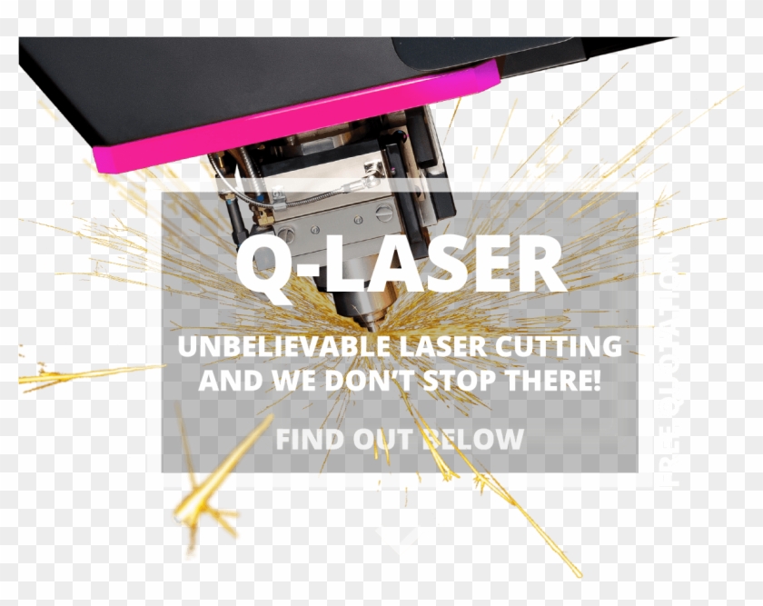 What We Do - Graphic Design Clipart #3263227