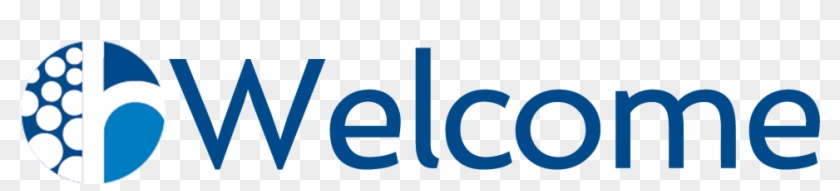 Welcome To The Hymed Group Blog We Are Excited To Share - Airtel Broadband Clipart #3263261