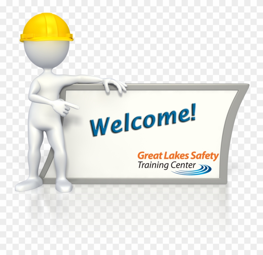 Welcome - Safertaxi Clipart