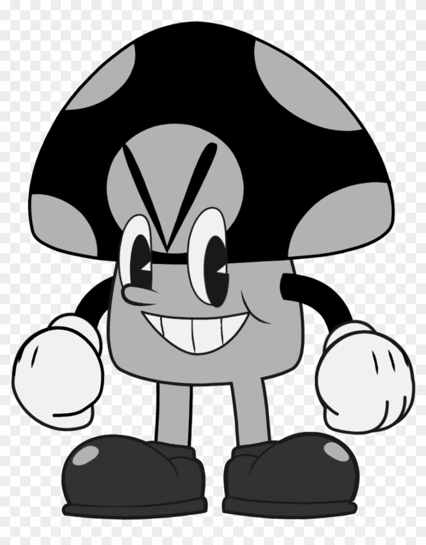 Image - Cartoon Clipart