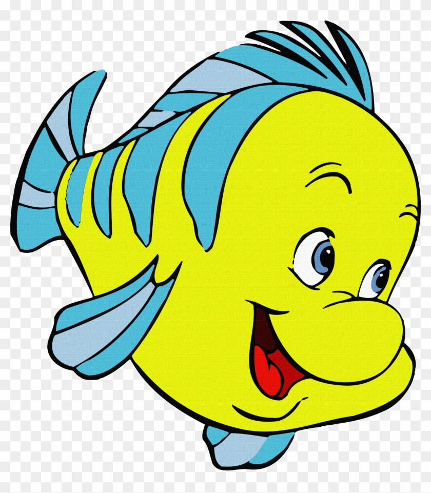 Doll Clipart Shopkins Shoppy - Pez Png Dibujo Transparent Png