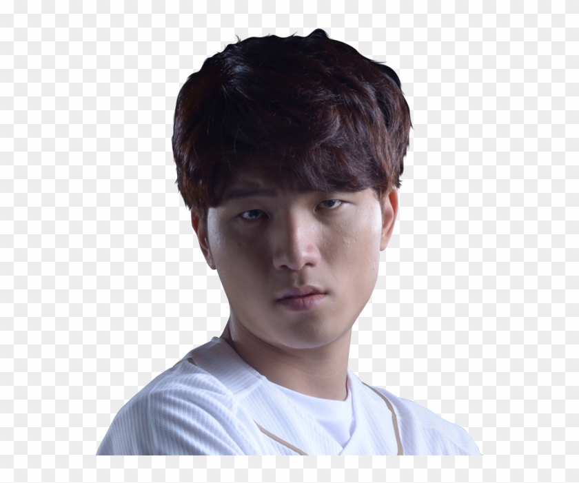 Original File - Cepted Lol Clipart #3263382