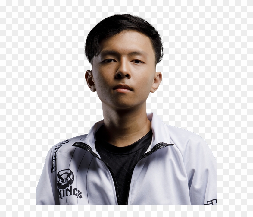 Vk Hani 2018 Summer - Player Clipart