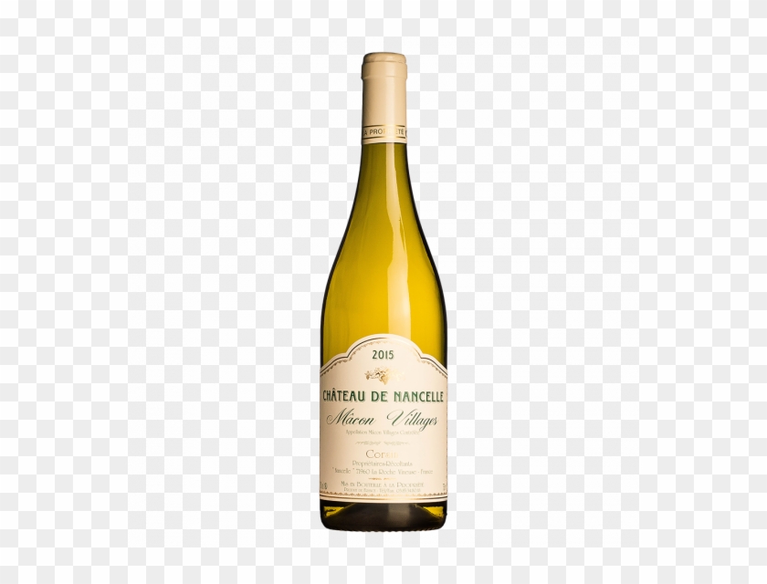 White Wine Png Clipart #3263518