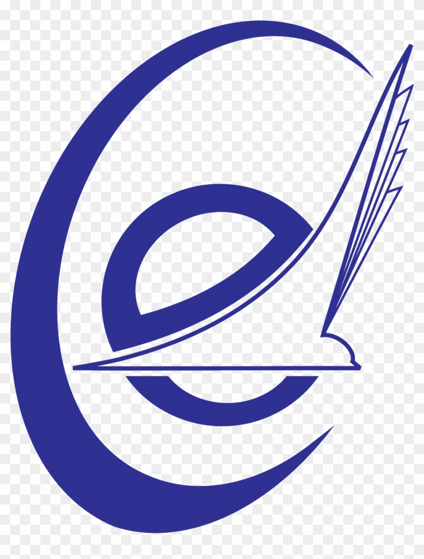 Iranian University Arm - دانشگاه ایرانیان Clipart #3263647