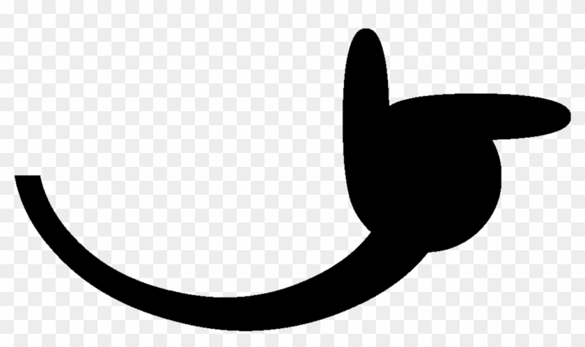 Svg Transparent Stock Image Yet Another Arm Png Inanimate Clipart #3263707