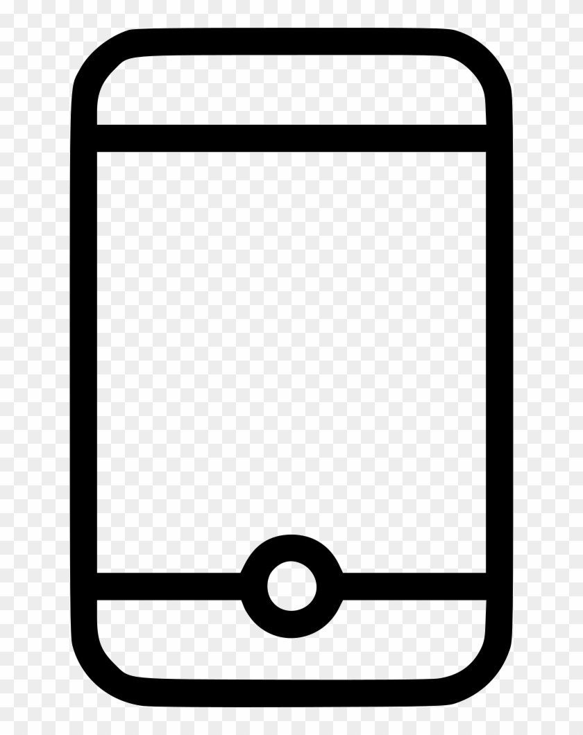 Png File Clipart #3263714