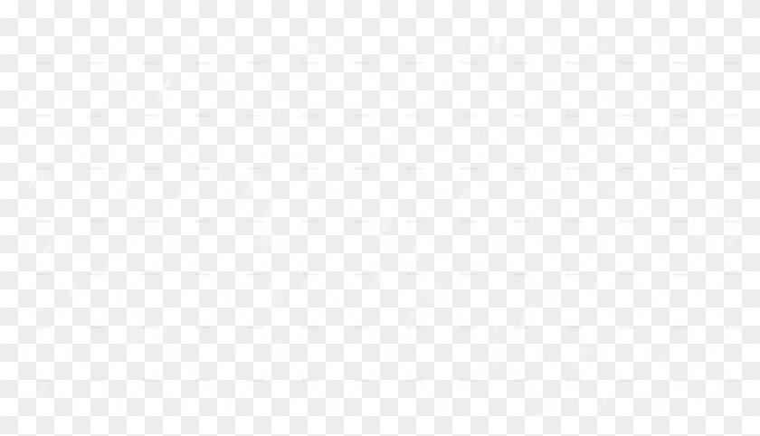 Light Transparent Line - Overlay Transparent Snow Png Clipart