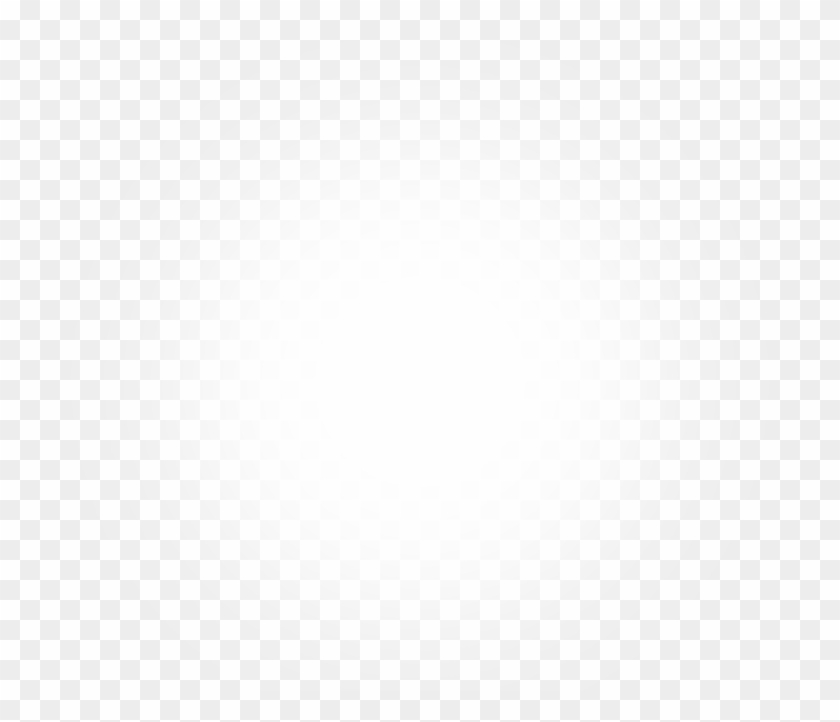 Blur - Radial Blur Png Clipart