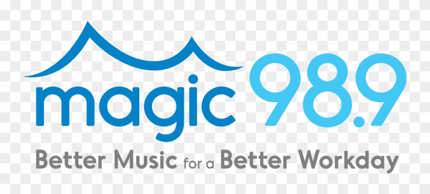 Magic - Graphic Design Clipart