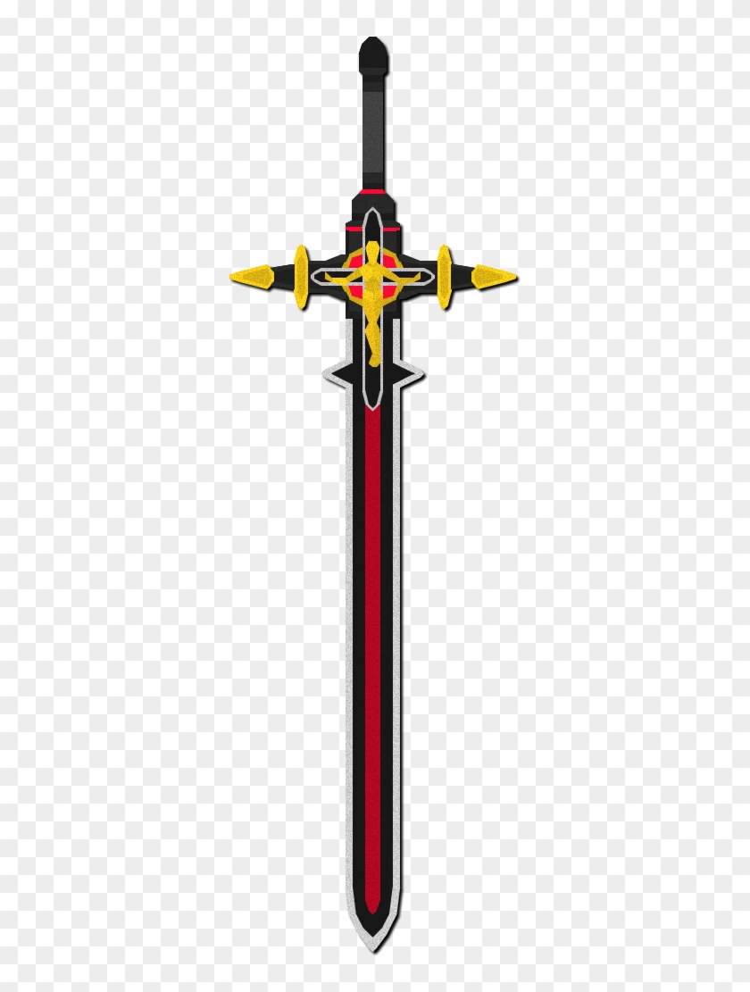 Http - //i - Imgur - Com/nmffars - Cross Clipart