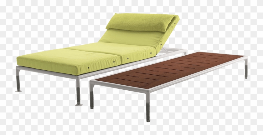 Project Tv Calendar - Bed Frame Clipart #3263886