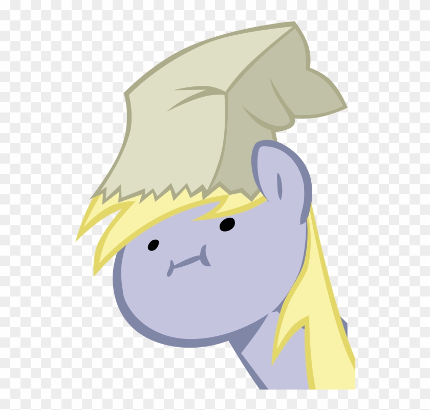 Wut Face Png - Cartoon Clipart