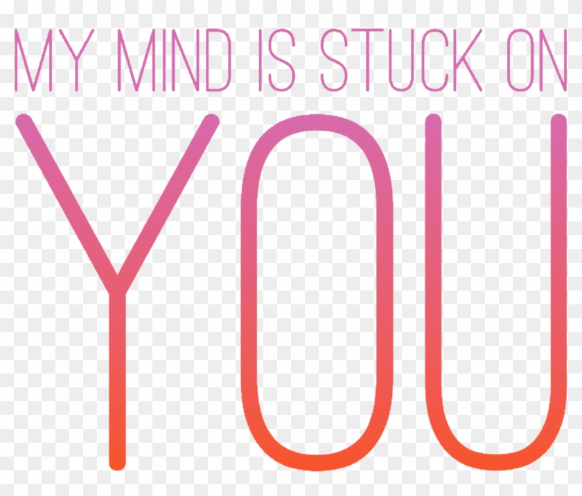 Tumblr Instagram Insta Aesthetic Aesthetictext Mood - Parallel Clipart