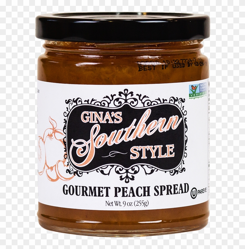 Gourmet Strawberry Clipart