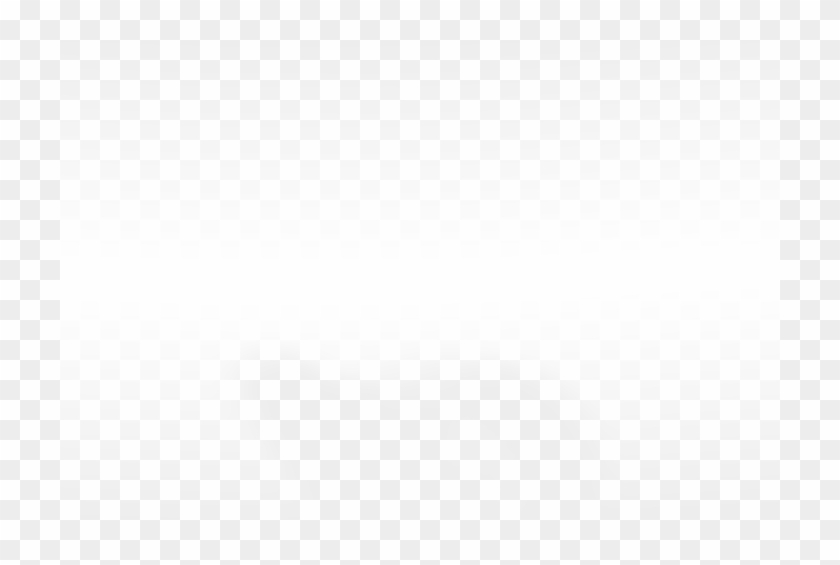 White Png - - - Darkness Clipart