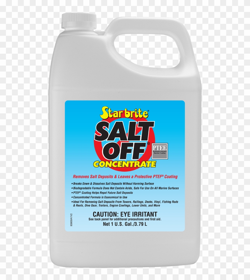 093900n - Carpenter Ant Clipart #3264242