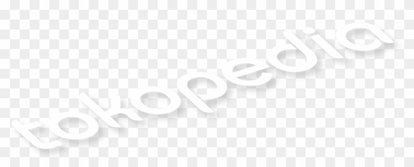 Thanks For Your Interest In Tokopedia Find Logos, Images, - Tokopedia White Logo Png Clipart #3264244
