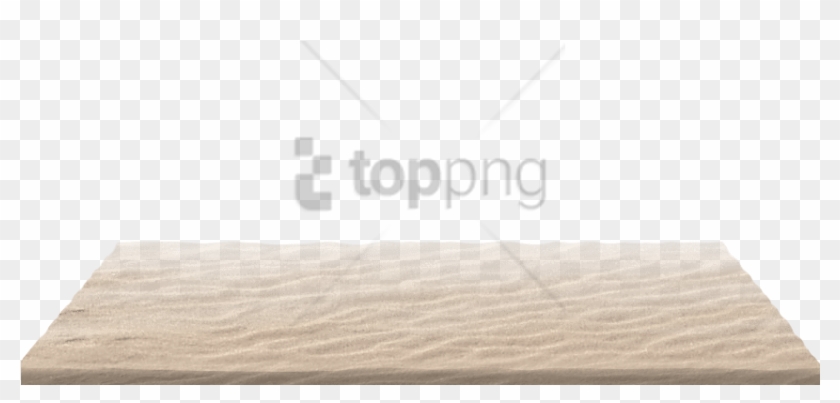 Free Png Sand Floor Png Image With Transparent Background - Sand Clipart
