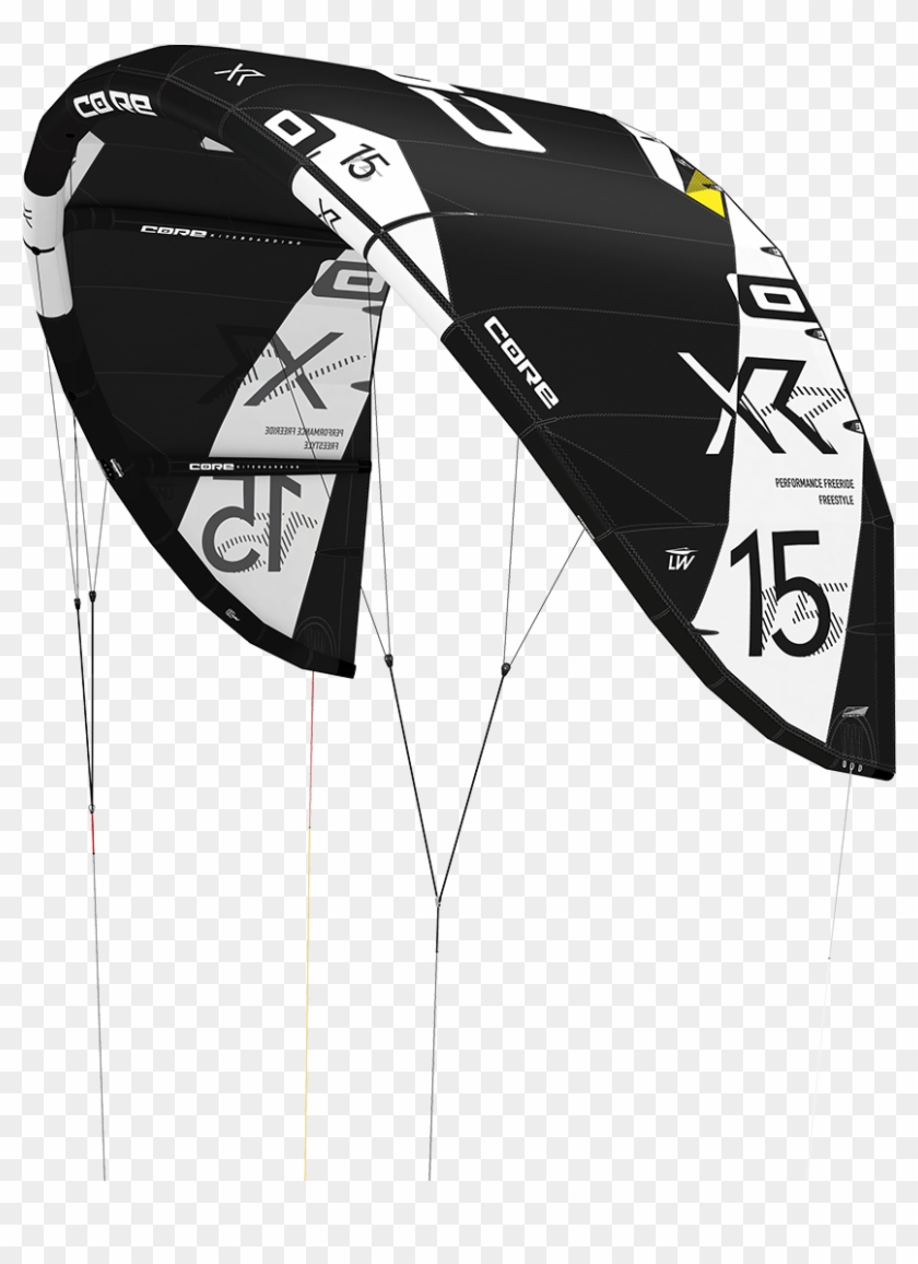 Submit A Comment Cancel Reply - Core Xr5 Clipart