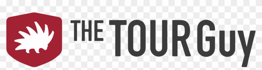 Logo Header Menu - Fiat Clipart #3264474