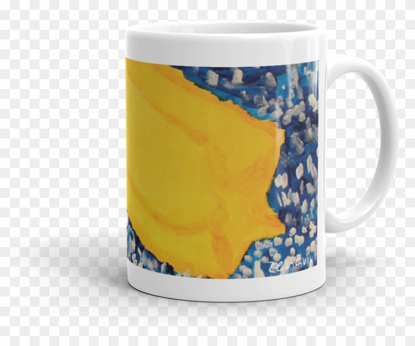 Beer Stein Clipart #3264572