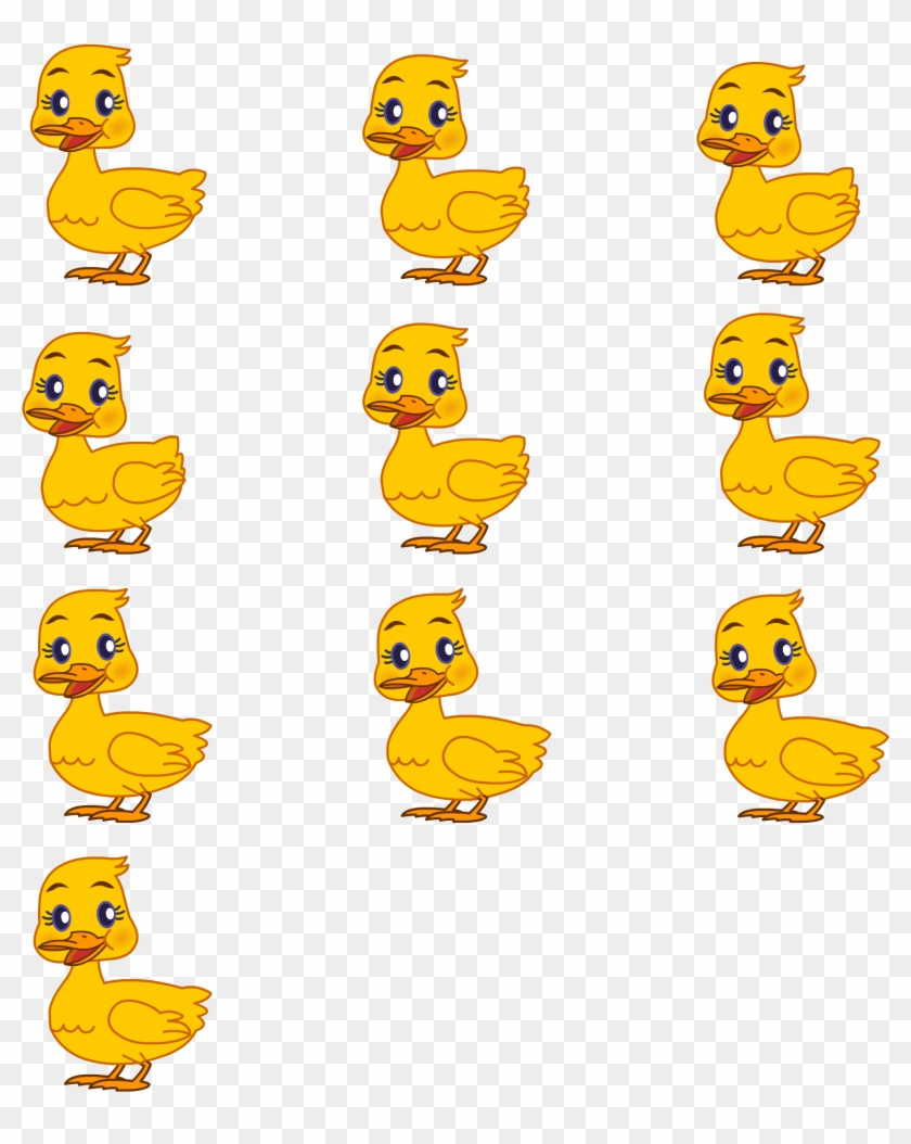 06 Pm 280608 Kangaroo 1/28/2013 Clipart