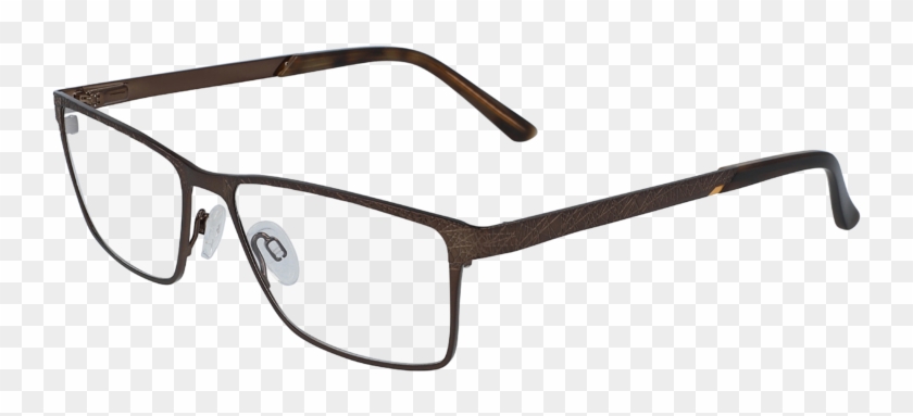 2821 Anton - Puma Spectacle Frames South Africa Clipart #3264639