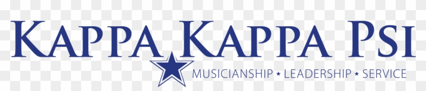 Skip To Content Cropped Psi Logo Type 0113 - Kapiolani Community College Clipart #3264828