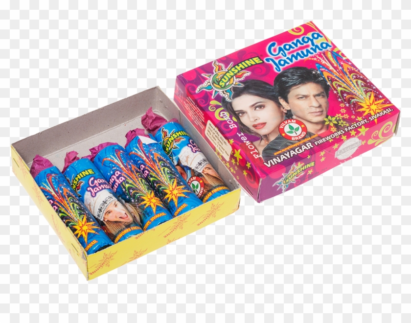 Add To Wishlist - Girl Clipart #3264892