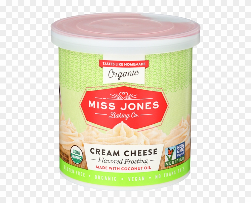 Cream Cheese Png - Grated Parmesan Clipart